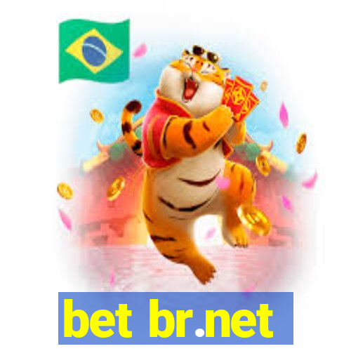 bet br.net