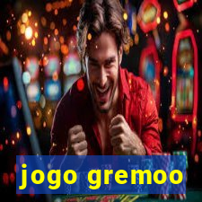 jogo gremoo