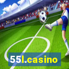 55l.casino