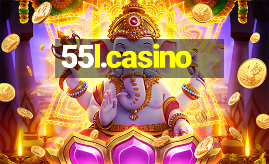 55l.casino