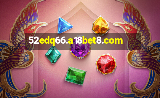 52edq66.a18bet8.com