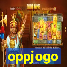 oppjogo