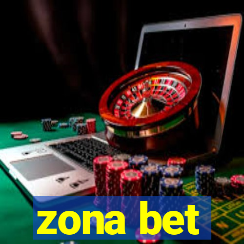 zona bet