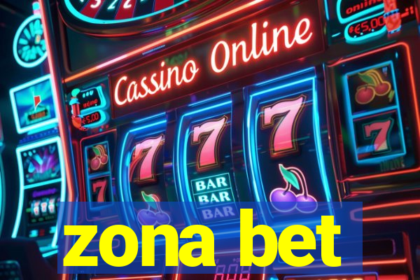 zona bet