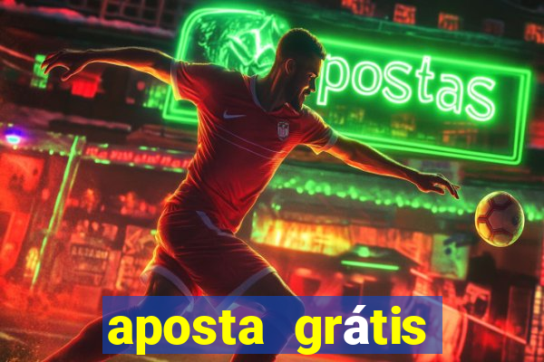 aposta grátis bet365 5 reais