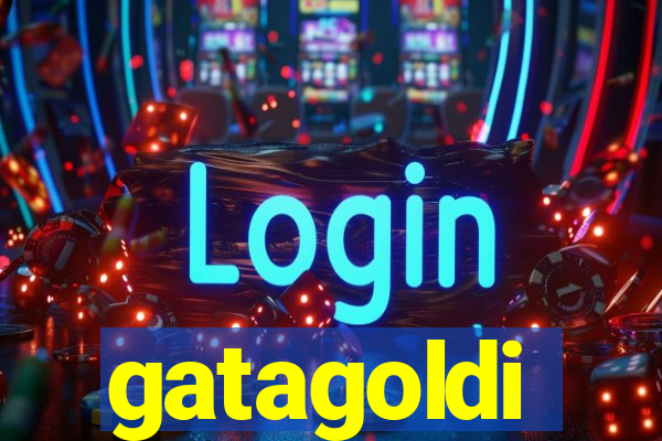 gatagoldi