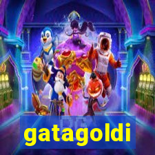 gatagoldi