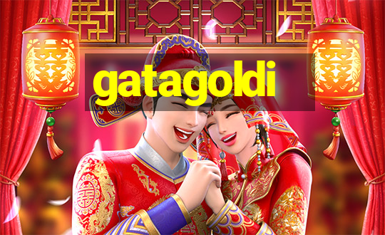 gatagoldi