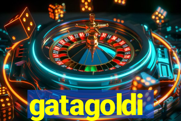 gatagoldi