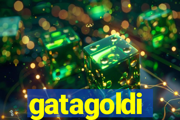 gatagoldi