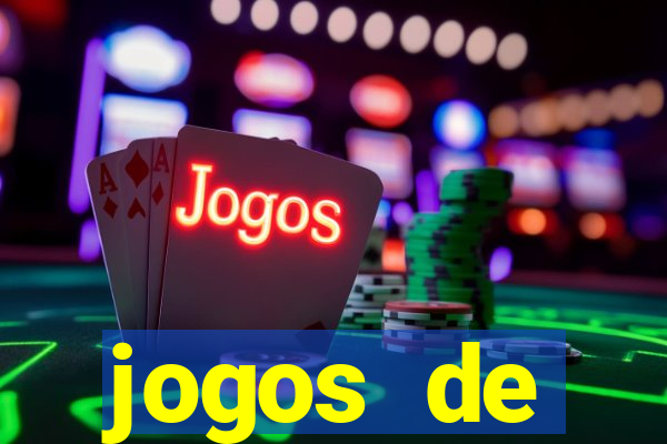 jogos de programa??o infantil