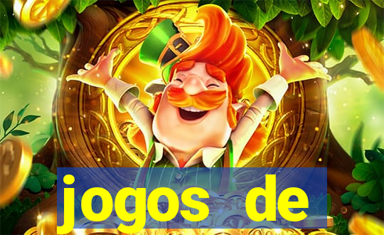 jogos de programa??o infantil