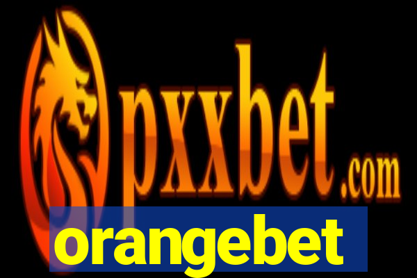 orangebet