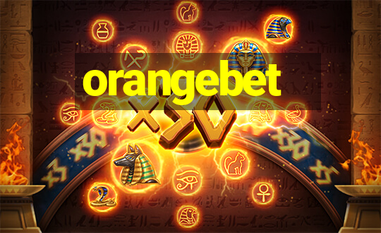 orangebet