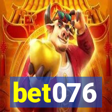 bet076