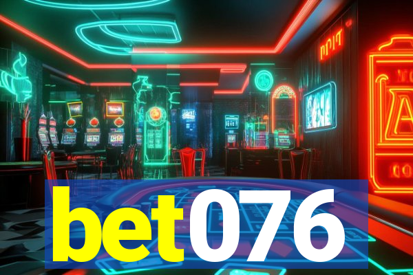 bet076