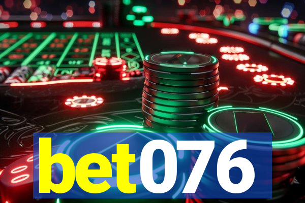 bet076