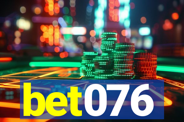 bet076