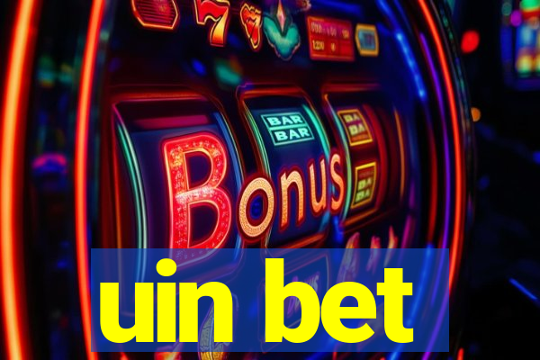 uin bet