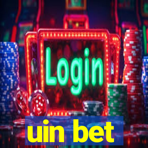 uin bet