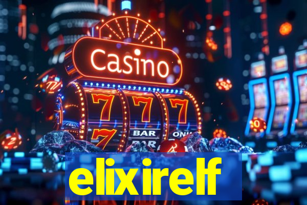 elixirelf