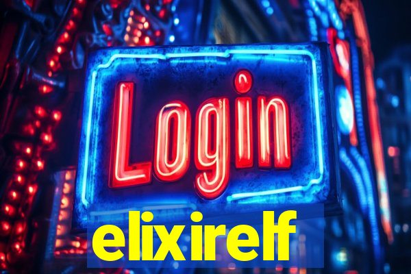 elixirelf