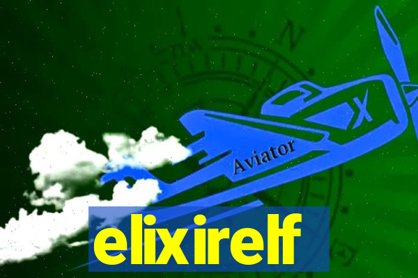 elixirelf