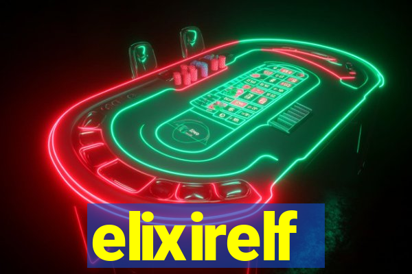 elixirelf