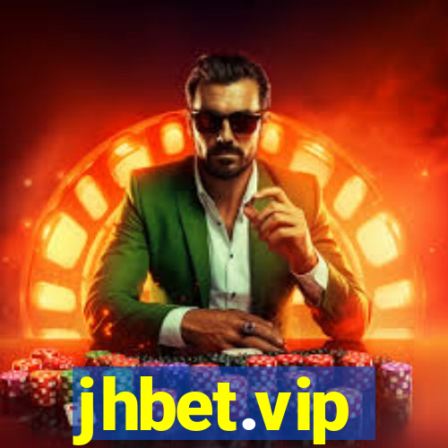 jhbet.vip