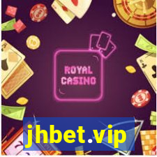 jhbet.vip