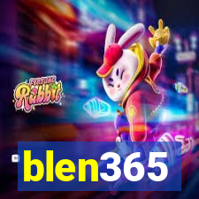 blen365