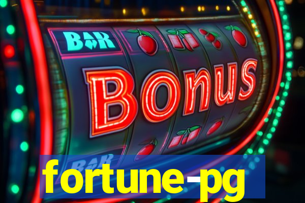 fortune-pg