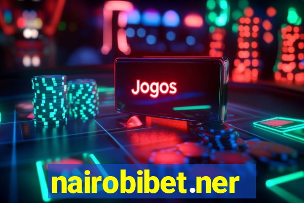 nairobibet.ner