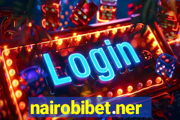 nairobibet.ner