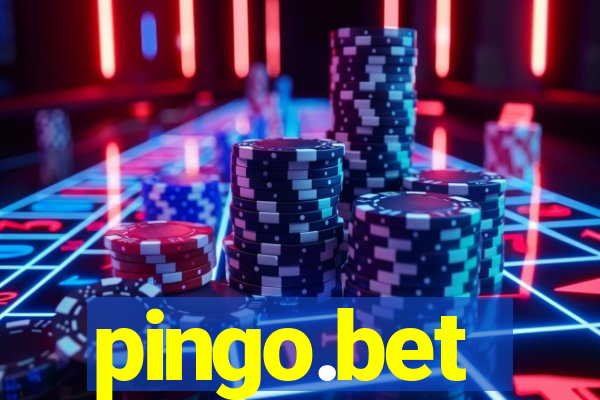 pingo.bet