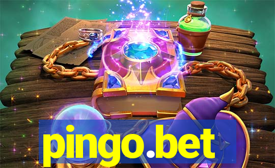 pingo.bet