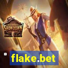 flake.bet