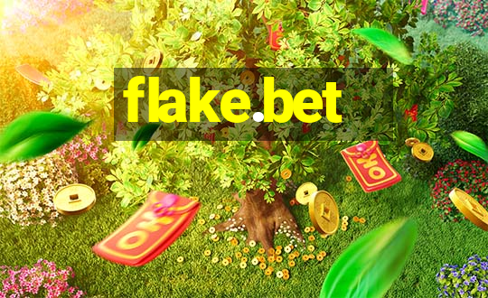 flake.bet