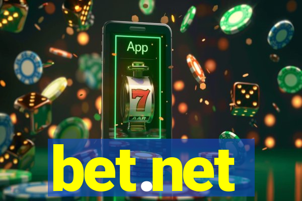 bet.net