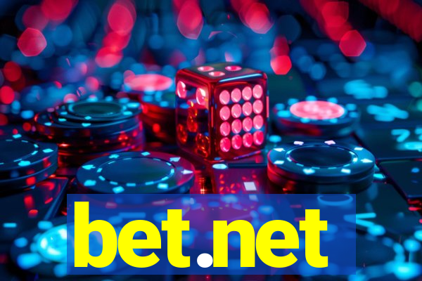 bet.net