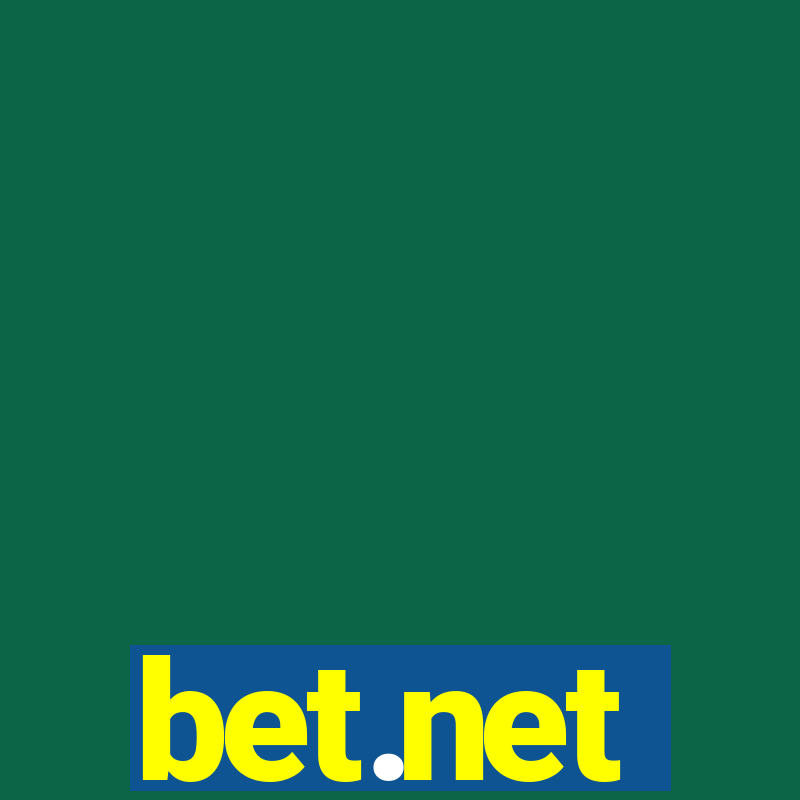 bet.net