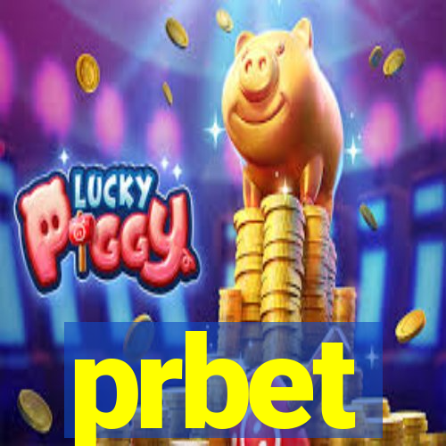 prbet