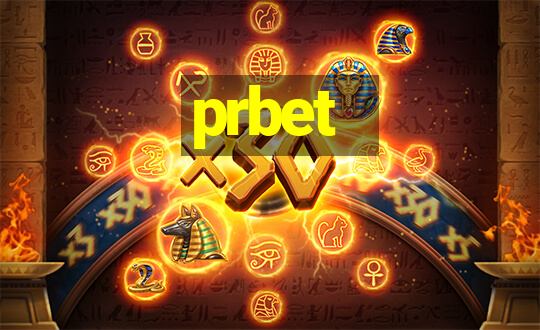 prbet