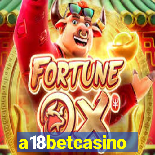 a18betcasino