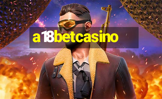 a18betcasino