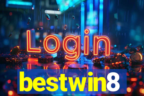 bestwin8