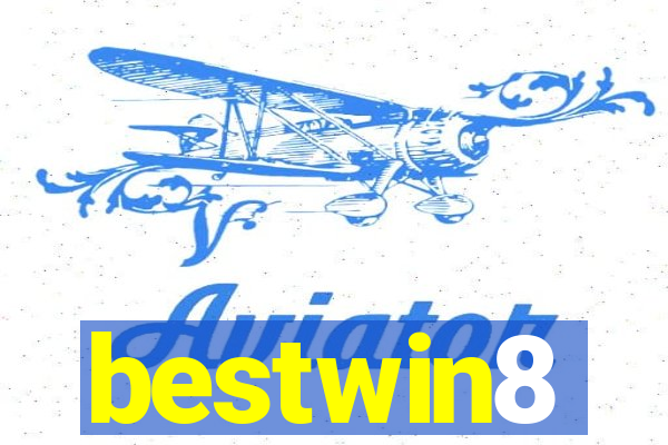 bestwin8