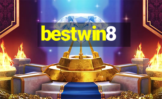 bestwin8