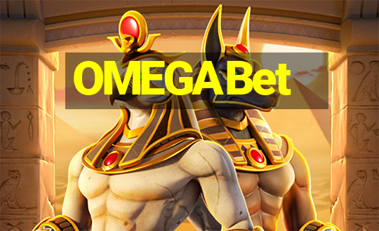 OMEGABet