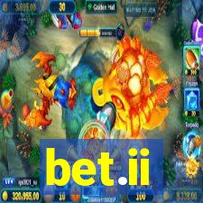 bet.ii